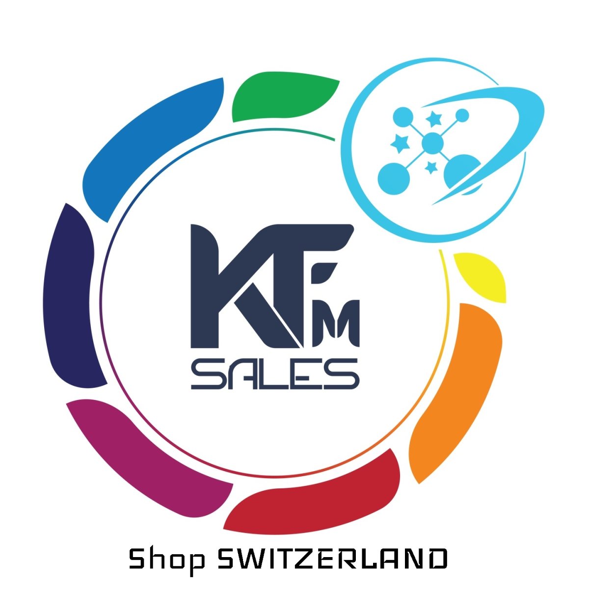 Agir-ium KF SHOP Switzerland